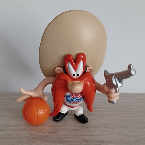 Figurine looney tunes - figurine,