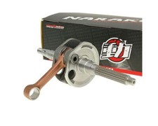 Vilebrequin NARAKU pour MBK