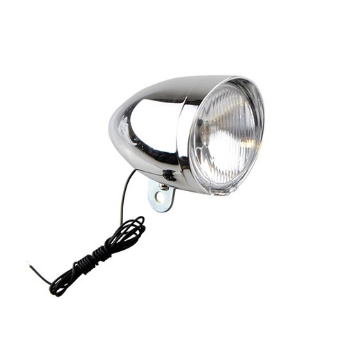 Eclairage velo projecteur - eclairage,