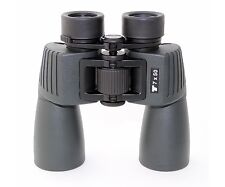 TS-Optics Jumelles 7x50 WP -