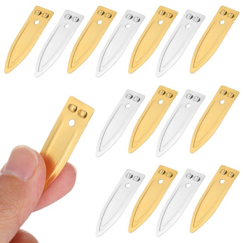 Electrode strip bande - ,