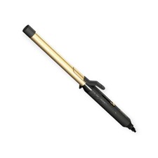 Babyliss c419e fer - c419e, à