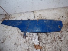 carter carénage cache