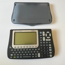 Texas Instruments Voyage 200