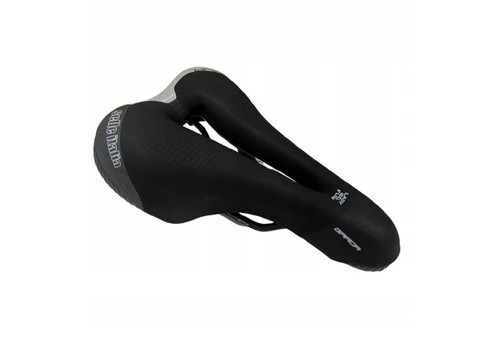 Selle italia garda gel - garda,