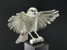 Mésange Christofle Collection