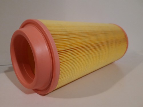 Filtre air pour schaeff - À, hr