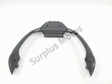 POIGNEE ARRIERE PIAGGIO MP3