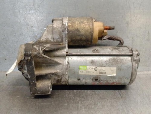 8200628419 démarreur renault - 8200628419,