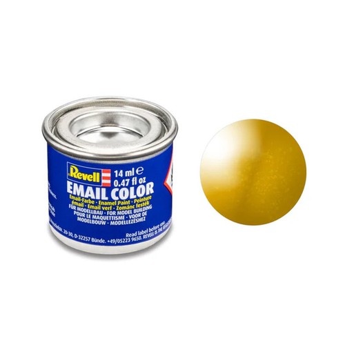 Peinture émail laiton - laiton,