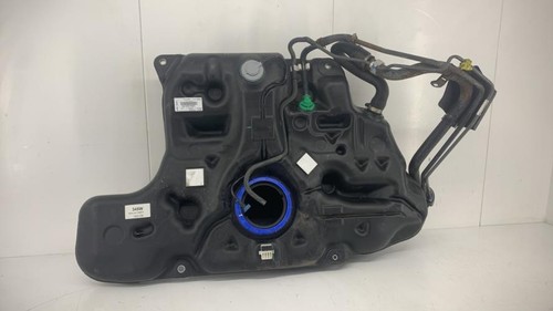 Reservoir essence toyota auris - toyota,