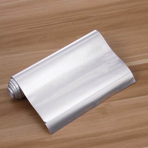 Pouces car satin mat - x, 60