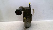 Pompe de direction PEUGEOT 307 PHASE 1 2.0 HDI - 8V TURBO /R:113757154