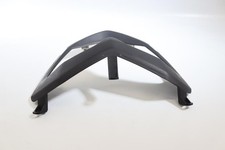 Face avant GENERIC 50 CRACKER 2014 à 2017