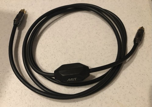 Mit terminator digital rca - mit,