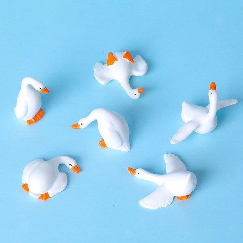 Lot mini figurines d - lot,