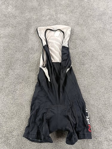 Nalini cuissard court velo - nalini,