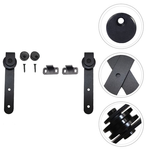Guide porte galandage - porte,