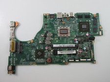 Carte Mère ACER ASPIRE