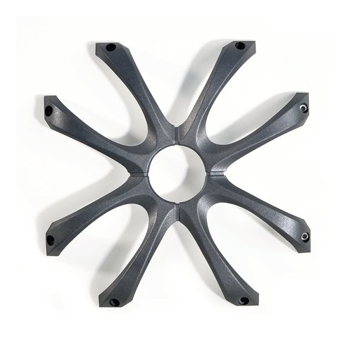 Kicker voiture audio in - kicker,