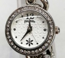 FOLLI FOLLIE Bracelet Watch