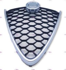 Grille Masque Écran Radiateur