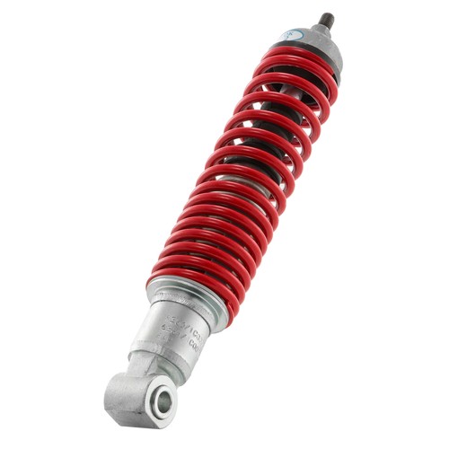 Mf6065 amortisseur avant rouge - amortisseur,