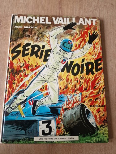 1ère édition michel - 1ère, ,