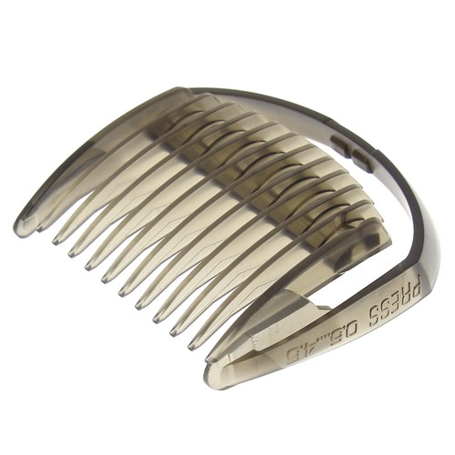 Sabot 35807091 - 3-18,