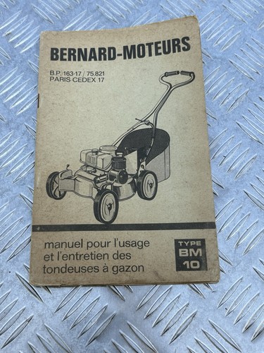 Manuel utilisation - , et