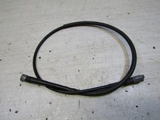 cable de compteur mbk booster apres 2004