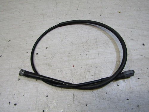 Cable compteur mbk - compteur, booster