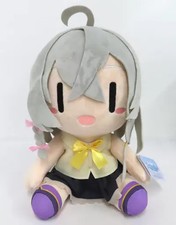 Poupée BIGPlush déformée