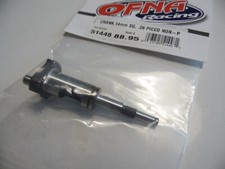OFNA 51448 Crankshaft 14 mm