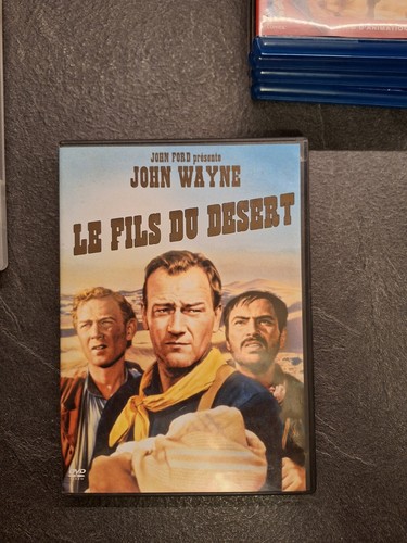 Film dvd fils - film,