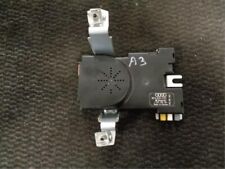 8p4035225D module électronique audi a3 8p amplificateur Antenne radio