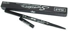 Kat von D Signature Brow