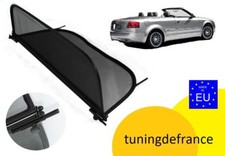AUDI A4 B6 / B7 Cabrio