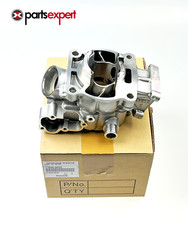 Neuf OEM CYLINDRE - MOTORE ENGINE CYLINDER Kawasaki KX85 2006-13