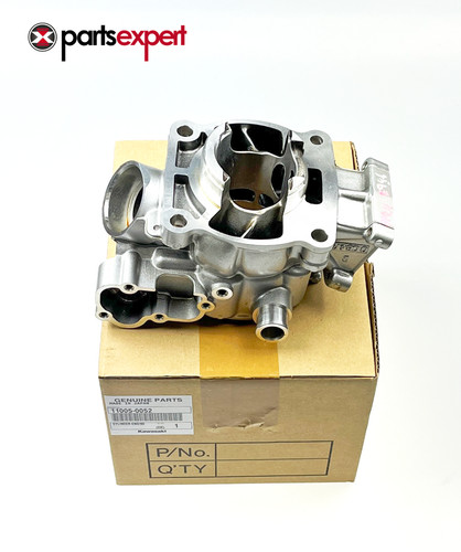 Neuf oem cylindre motore - oem,