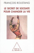 Secret socrate pour - secret,