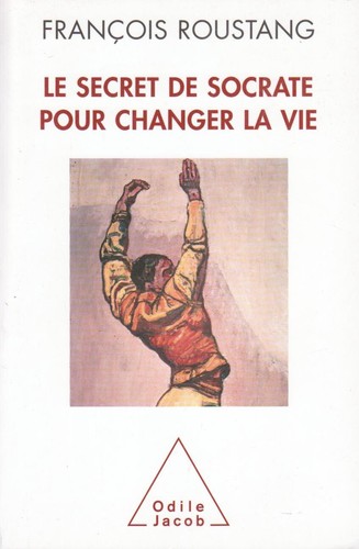 Secret socrate pour - secret,