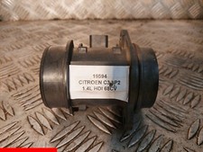 Débitmètre d'air SIEMENS -