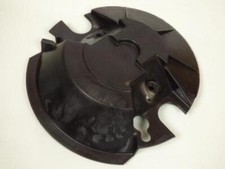 Bavette fourche origine pour scooter Peugeot 125 Elyseo 1999 à 2004 1174270900