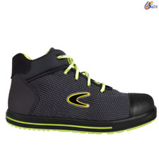 Chaussures Sécurité COFRA