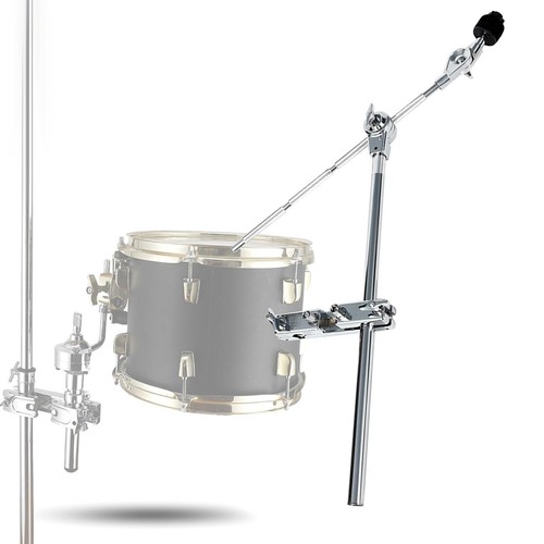 Support cymbale - de,