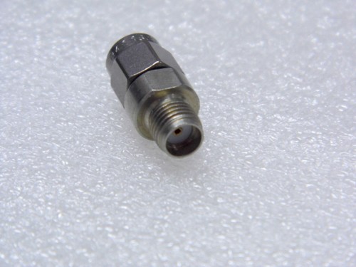 Radiall r411802000 - radiall,
