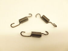 Ressort embrayage pocket bike