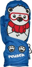 Reusch Bear Gant De Ski Pour