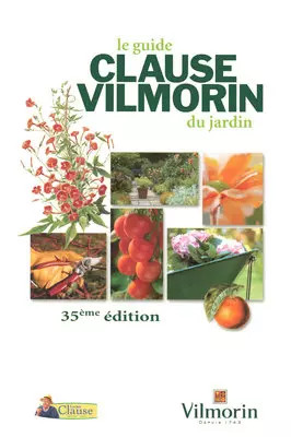 Guide clause 35eme édition - guide,